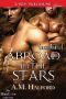 Abroad in the Stars [Galaxia Pirates 1] (Siren Publishing Classic ManLove)